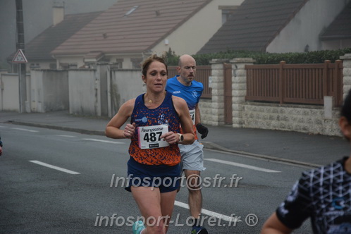 La Fleuryssoise2025/FLEURY2025_07156.JPG